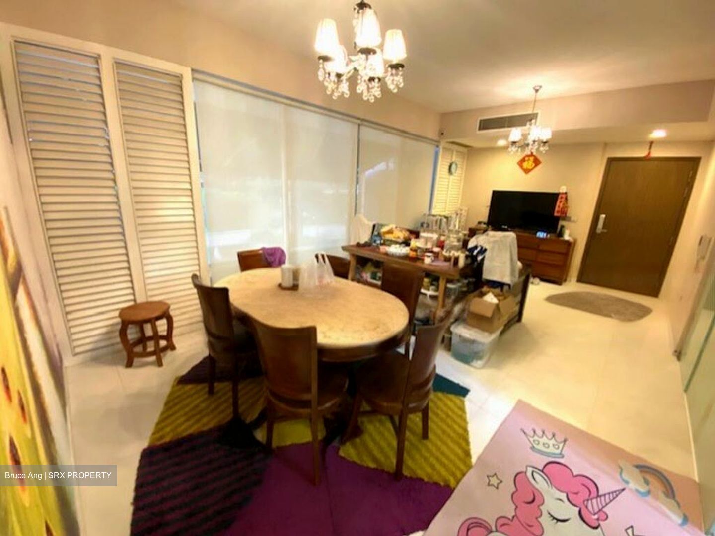 Cairnhill Residences (D9), Apartment #471671931
